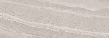 Stoneage Grey 25x70
