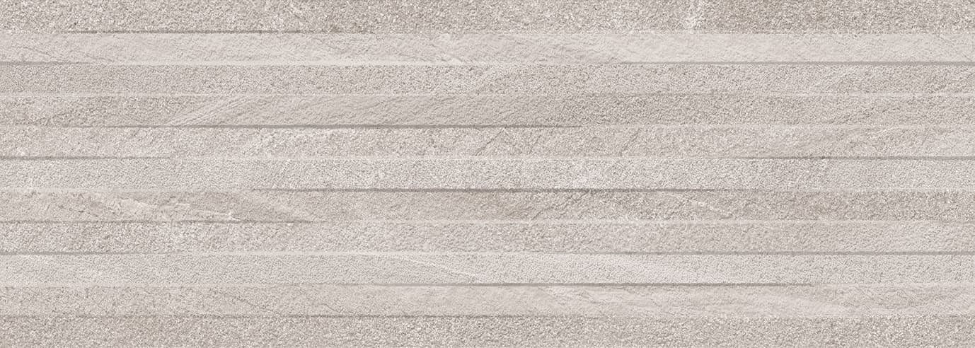 Stoneage Concept Grey 25x70