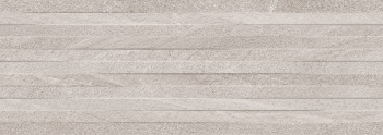 Stoneage Concept Grey 25x70