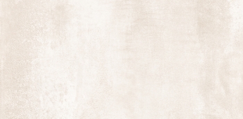 Zen Beige 37x75