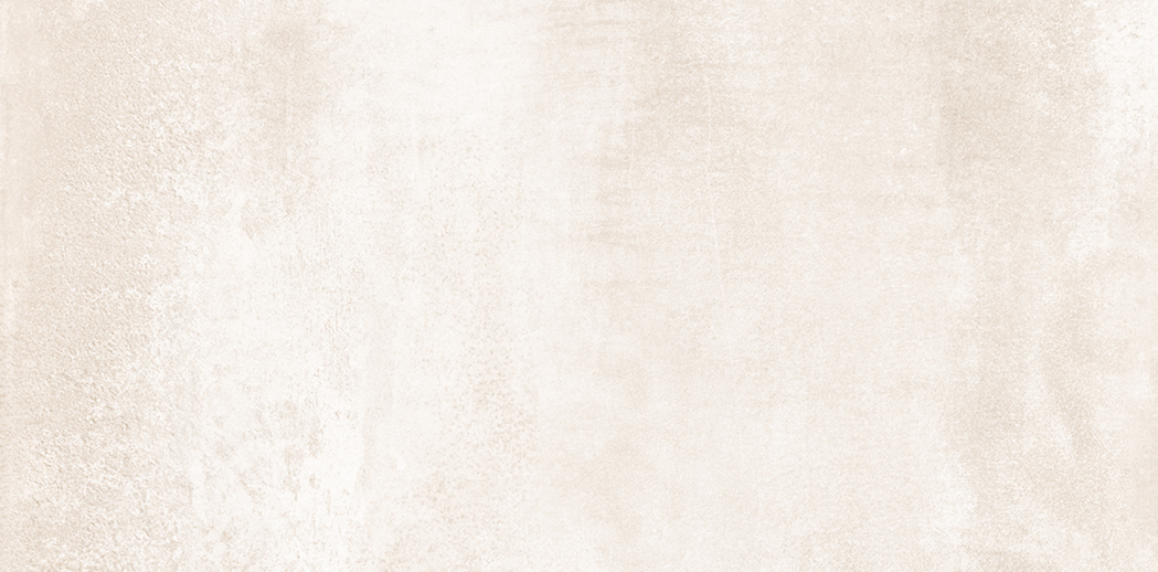 Zen Beige 37x75