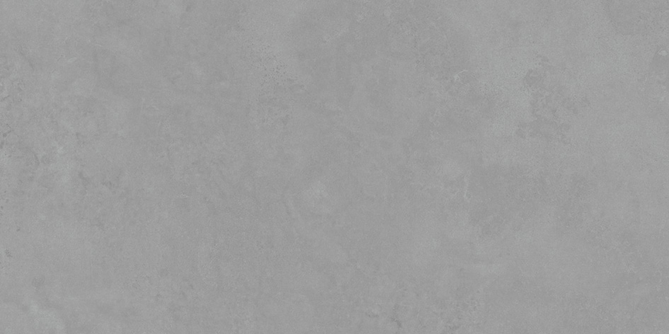 BALI LUX 120 GRAPHITE · 60X120
