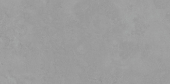 BALI LUX 120 GRAPHITE · 60X120