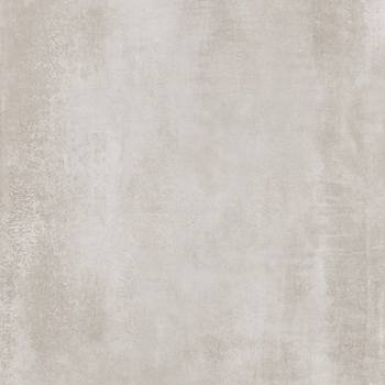 Zen Taupe 75x75