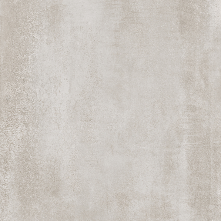 Zen Taupe 75x75