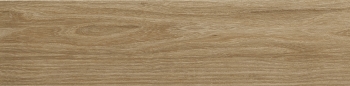 Woodtime Sunset 18,5x75