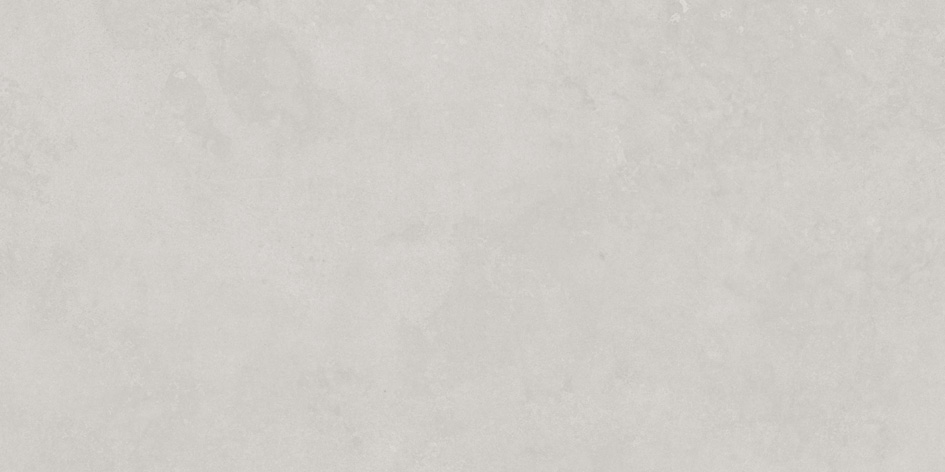 BALI LUX 120 GREY · 60X120