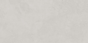 BALI LUX 120 GREY · 60X120