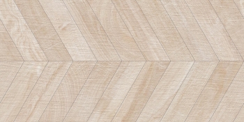 Artwood Chevron Bone 60x120