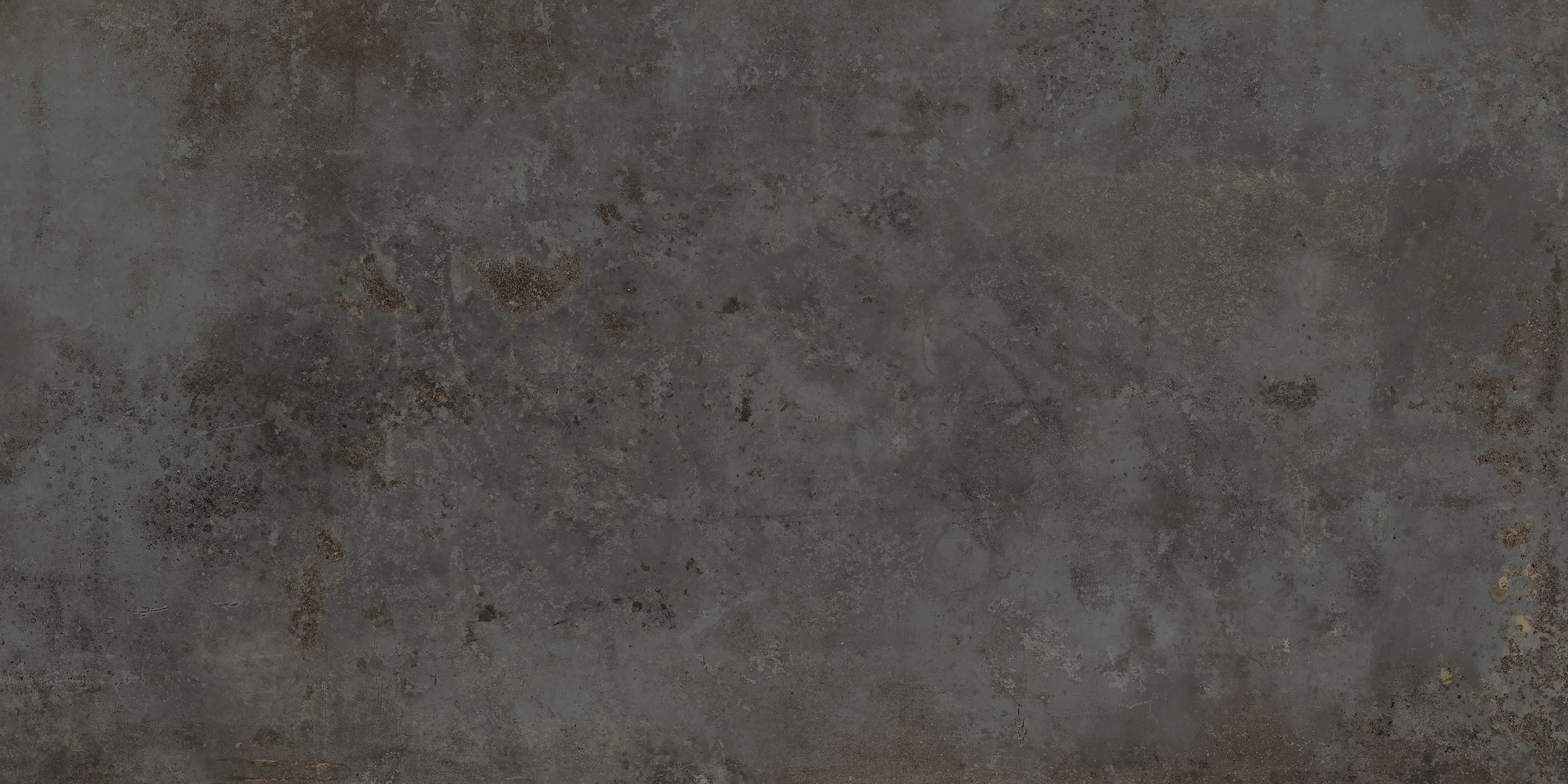 Gravity Dark 60x120