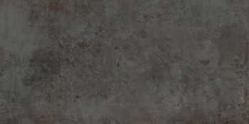 Gravity Dark 60x120