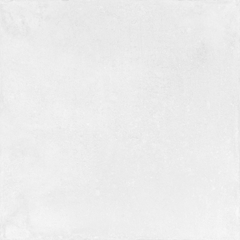 In Time Blanco 75x75