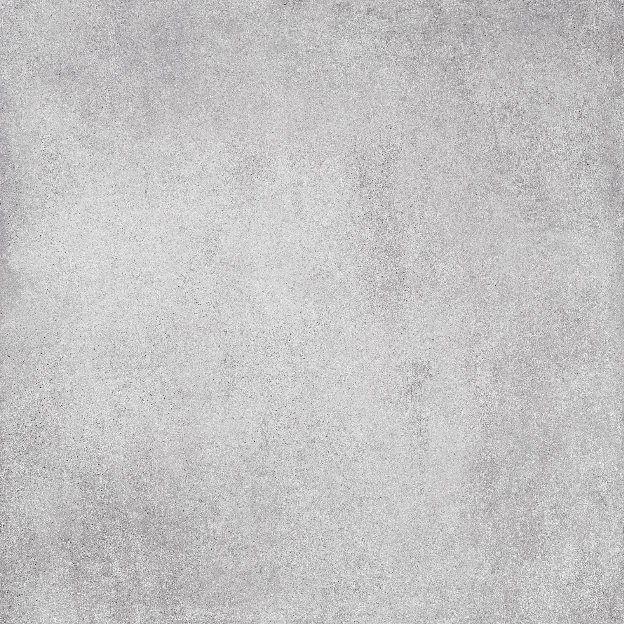 In Time Cemento 75x75