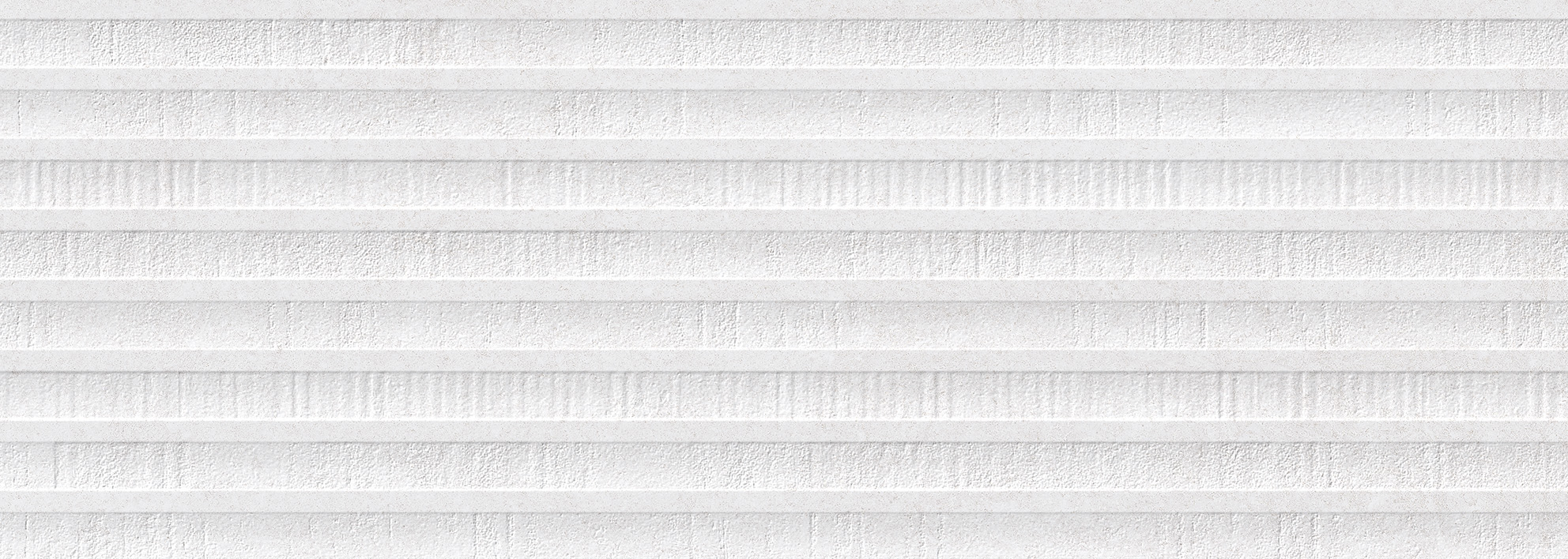 In Time Concept Blanco 25x70