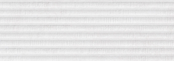 In Time Concept Blanco 25x70