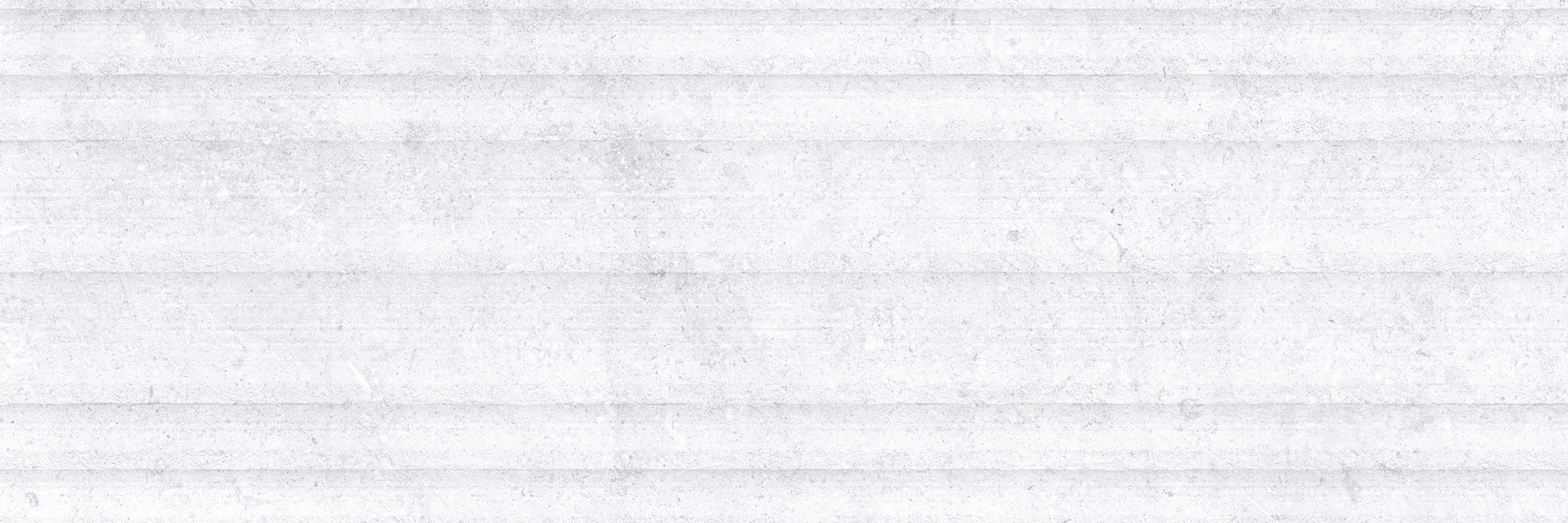 Neo Concept Blanco 30x90