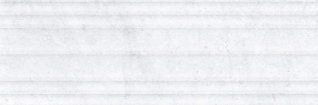 Neo Concept Blanco 30x90