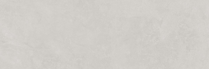 BALI R90 GREY · 30X90