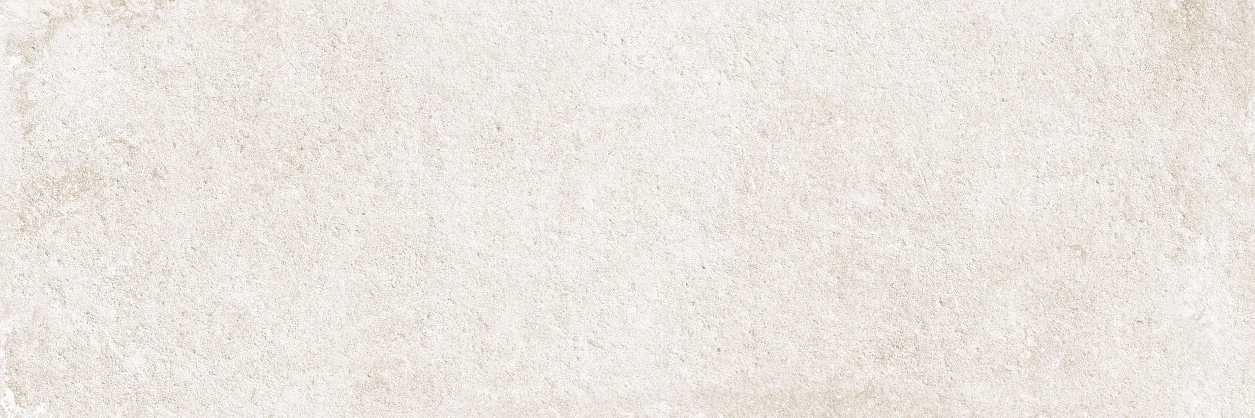 Neo Beige 30x90