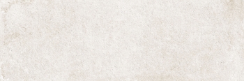 Neo Beige 30x90