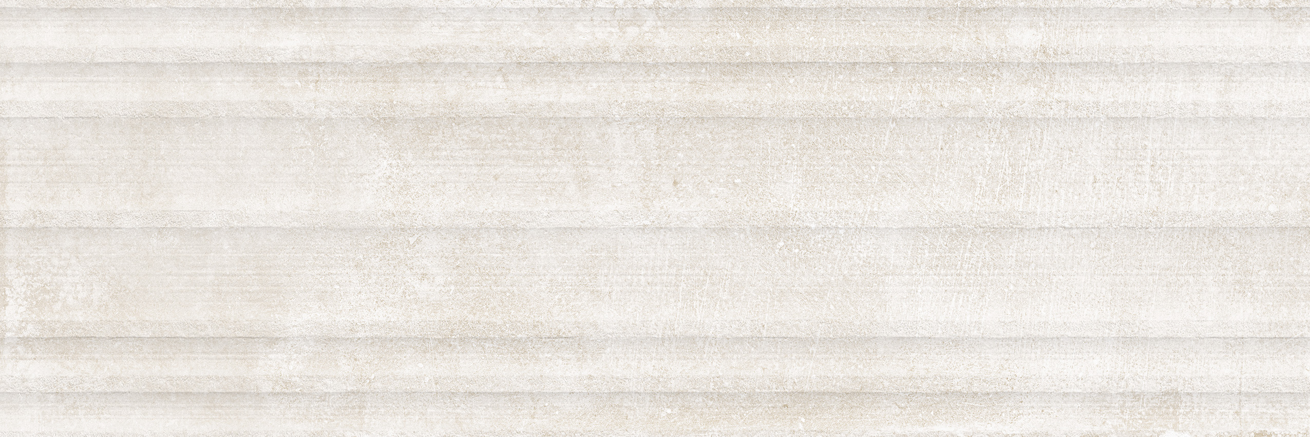 Neo Concept Beige 30x90