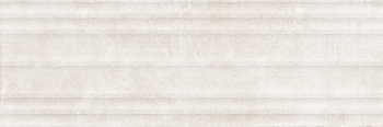 Neo Concept Beige 30x90