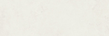 BALI R90 WHITE · 30X90