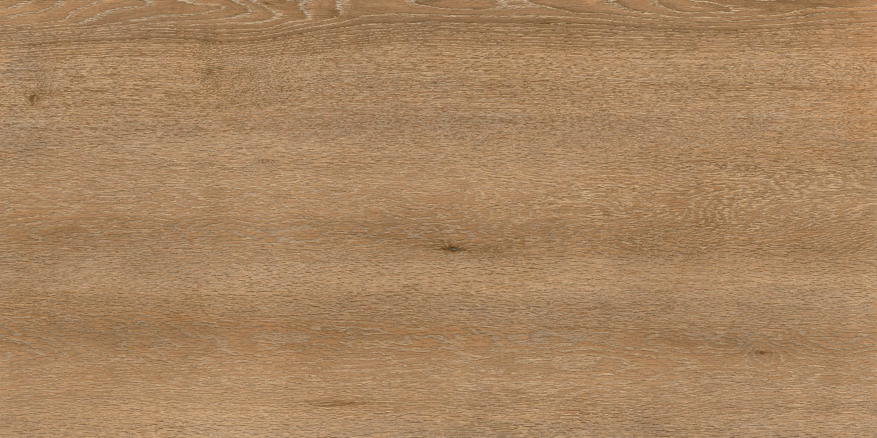 Autumn Titanium 100x24,8