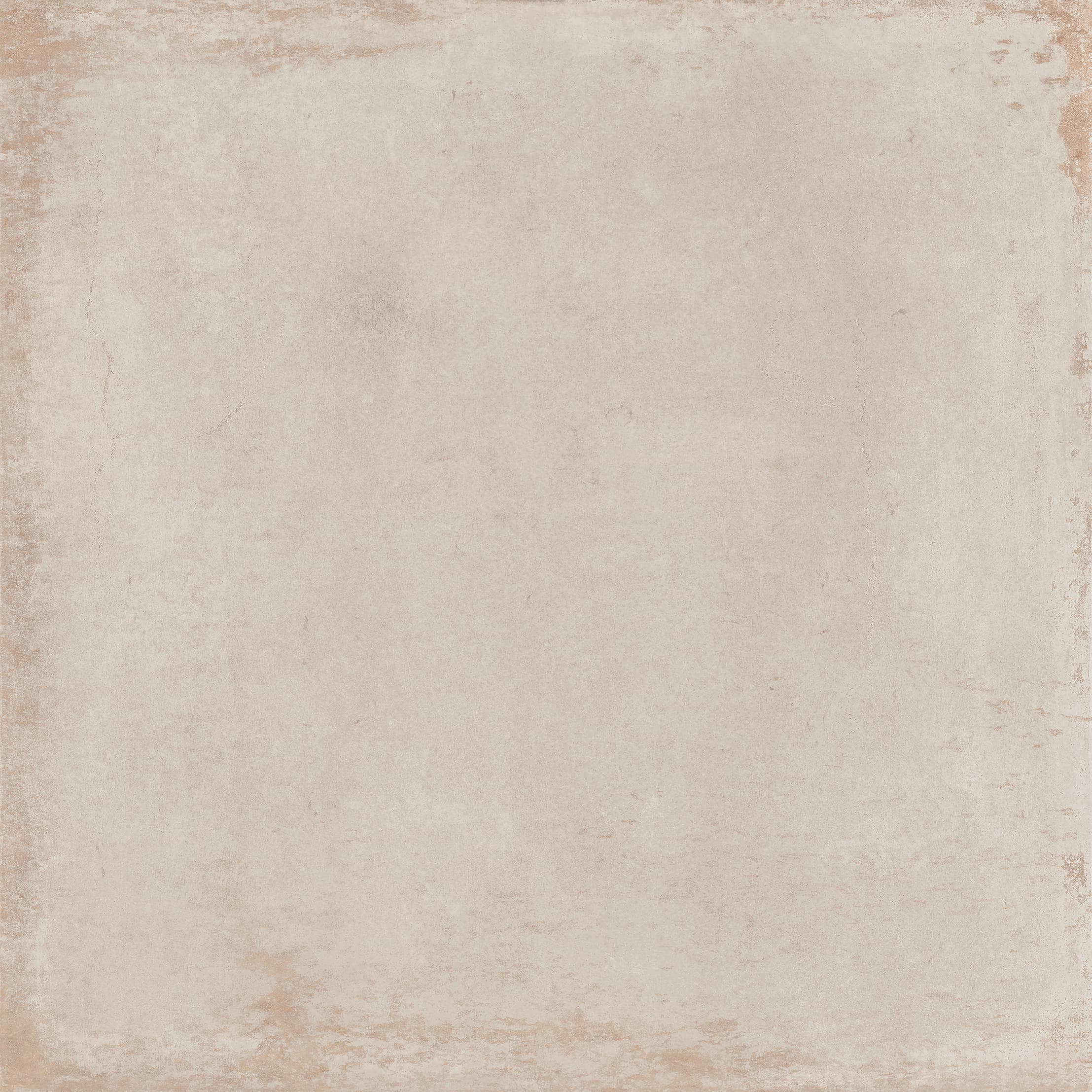 Ruggine Pearl 75x75