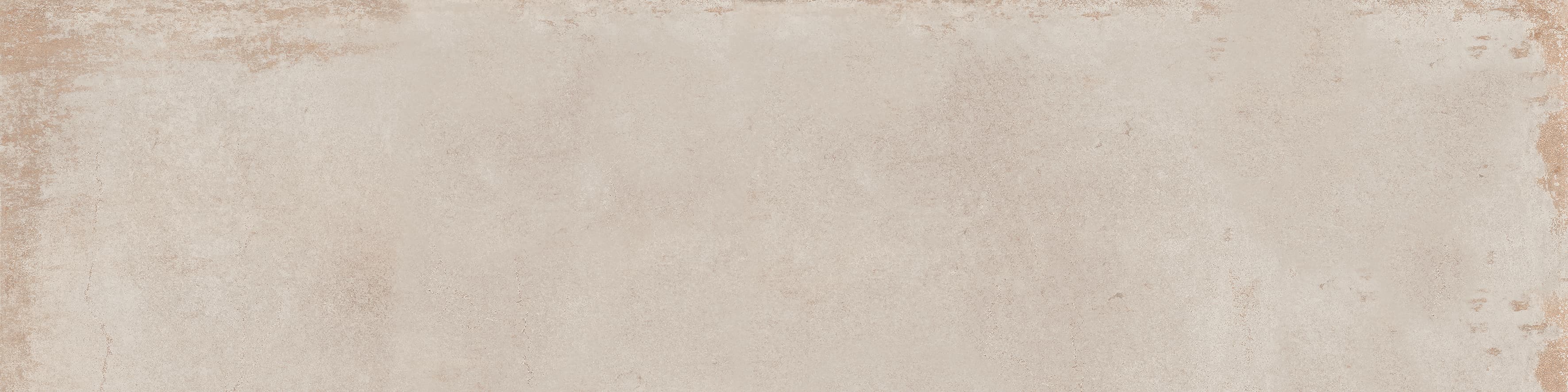 Ruggine Pearl 30x120