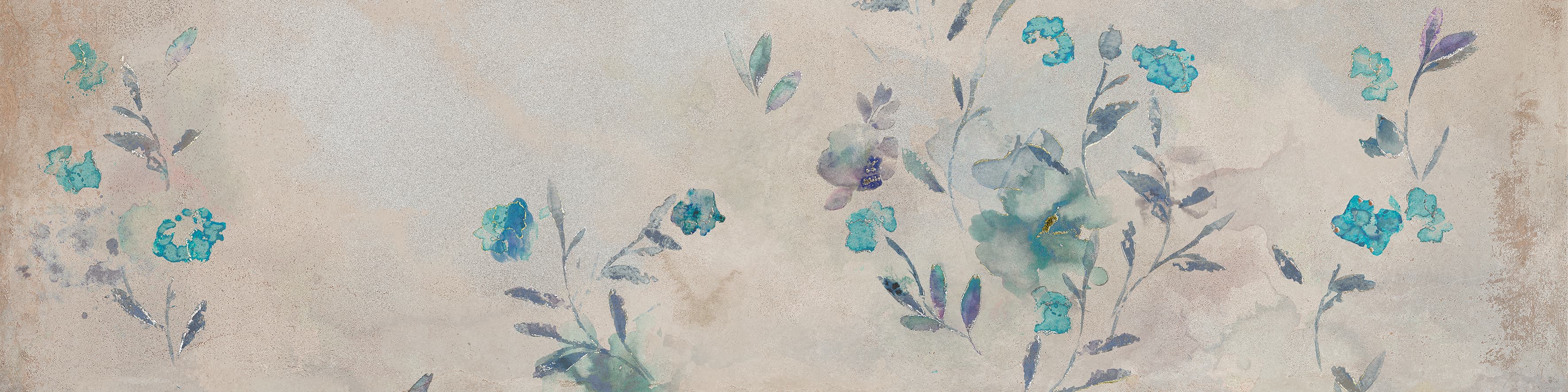 Ruggine Decor Daylight Pearl 30x120