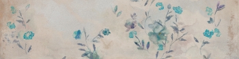 Ruggine Decor Daylight Pearl 30x120