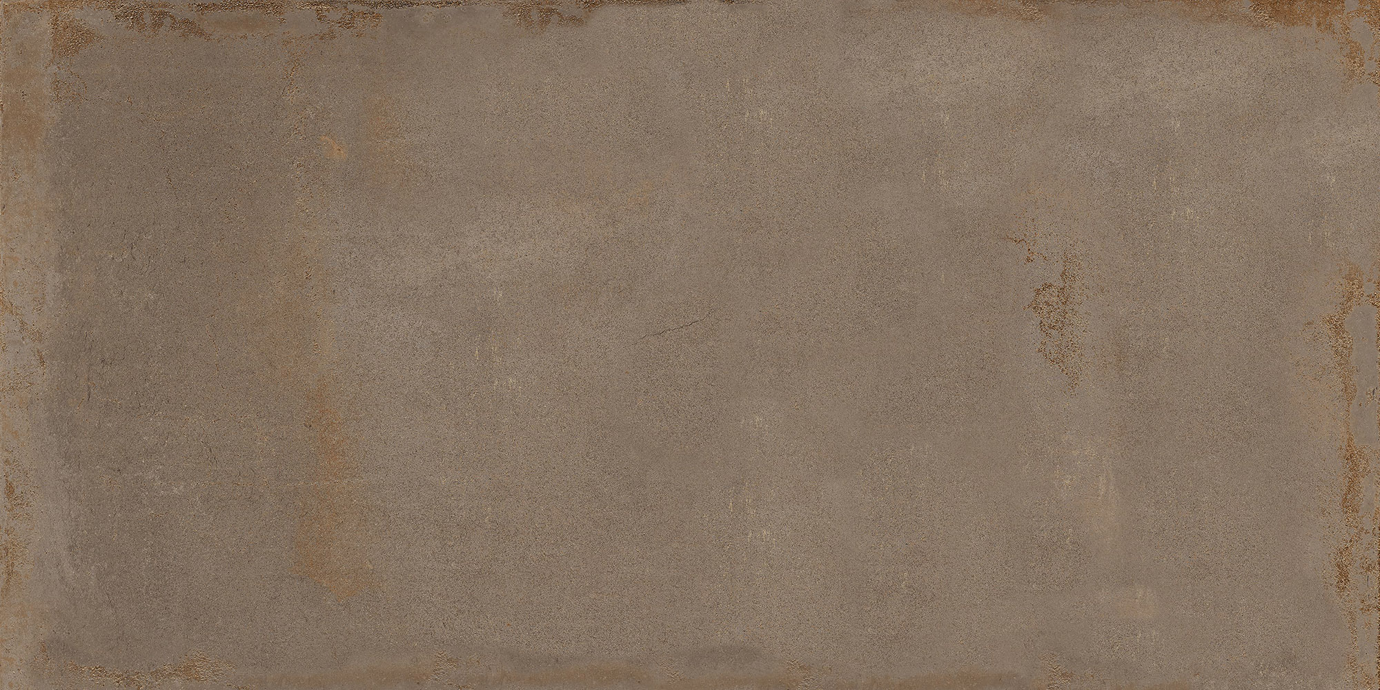 Ruggine Oxide 60x120