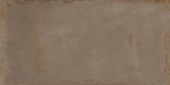Ruggine Oxide 60x120