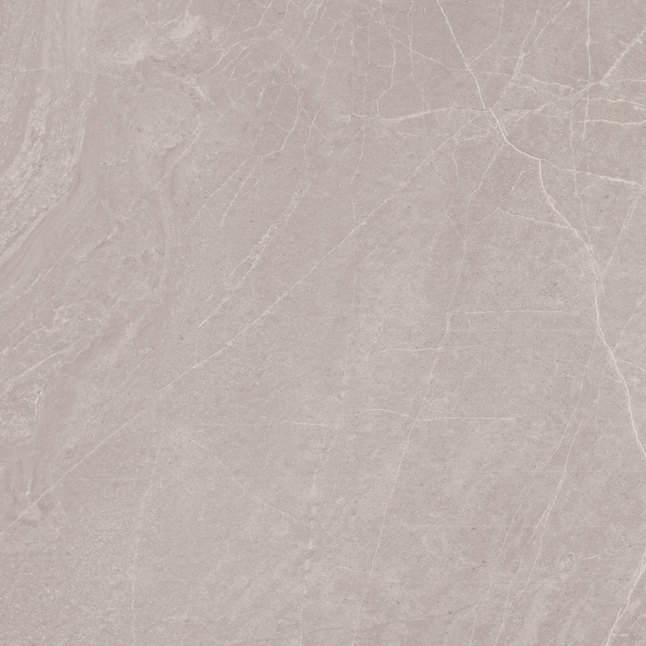 Slatestone Grey 75x75