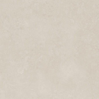 BALI LUX 60 TAUPE · 60X60