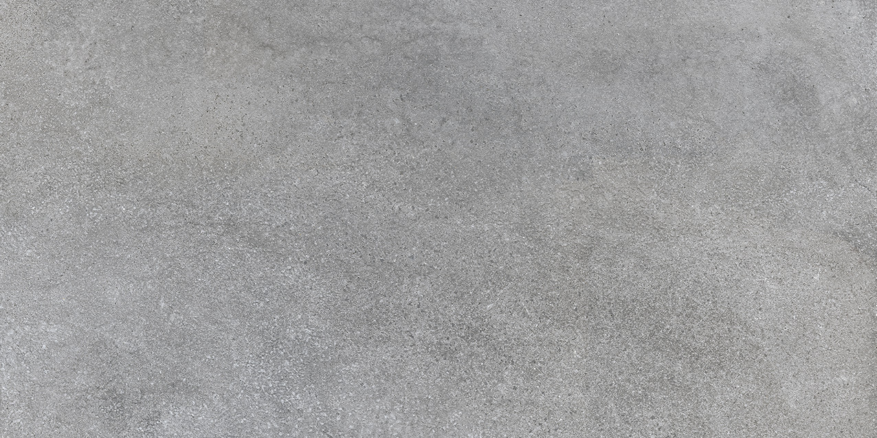 Solid Graphite 45x90