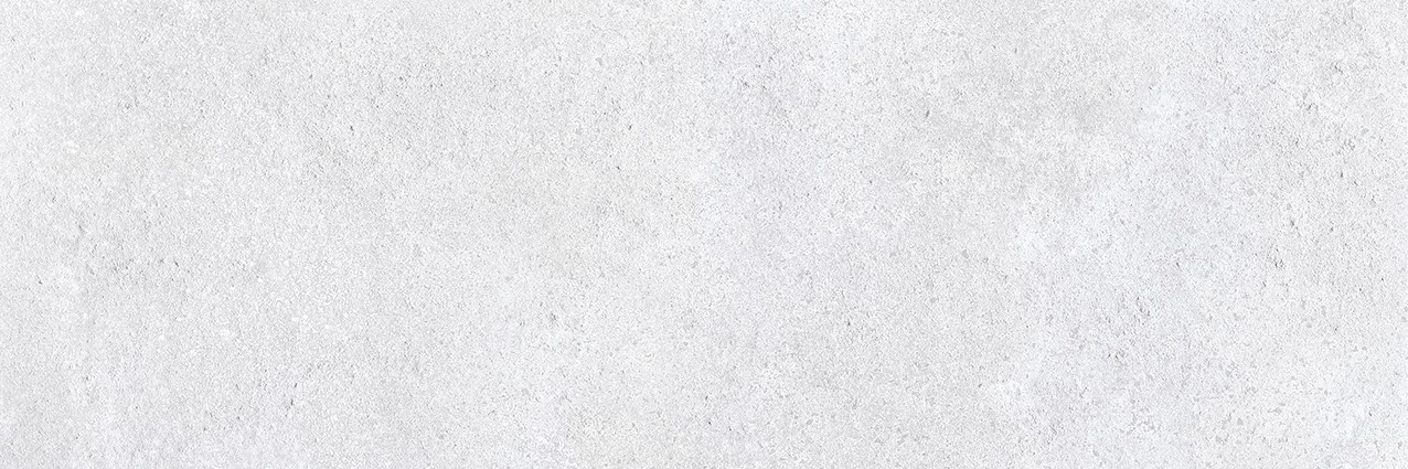 Solid Pearl 30x90