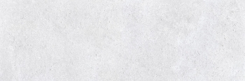 Solid Pearl 30x90