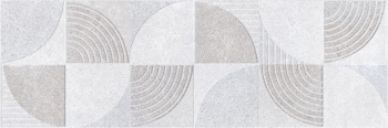 Solid Art Pearl 30x90
