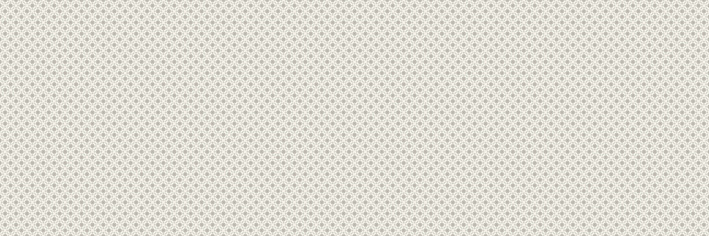 DECORADO BELA R90 · 30X90