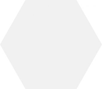 HEXALINE WHITE