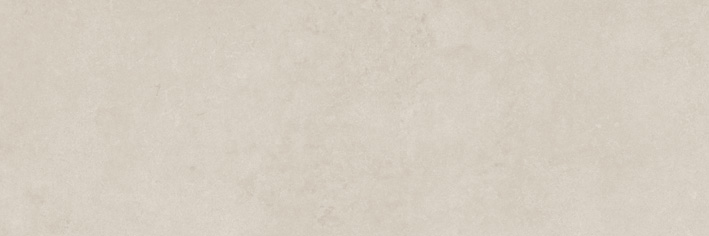 BALI R90 TAUPE · 30X90