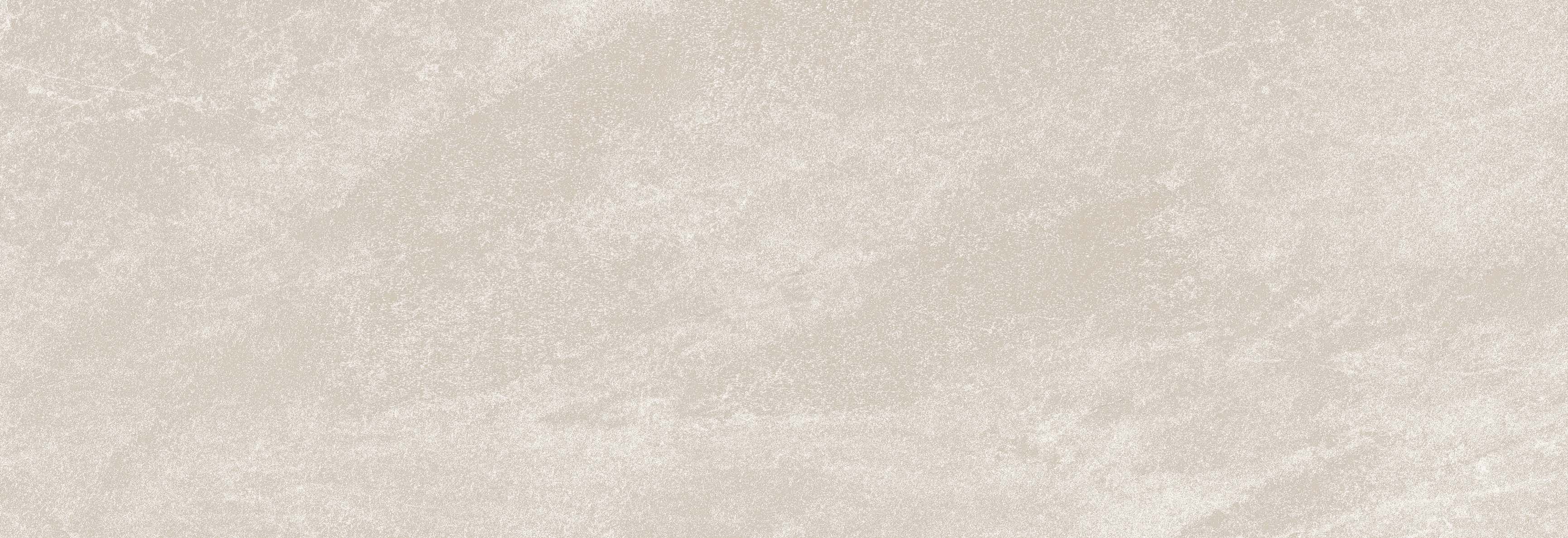 KARAKTER LIGHT 30x90