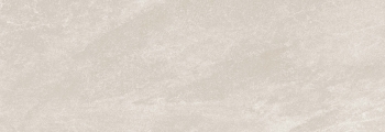 KARAKTER LIGHT 30x90
