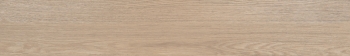 DELHI 20 ALMOND · 19,4X120