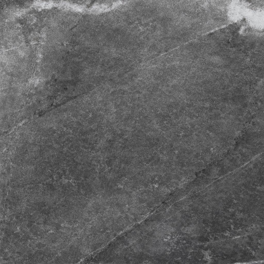 KARAKTER 60x60