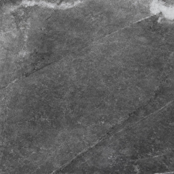 KARAKTER 60x60