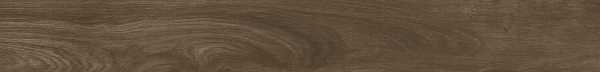 AMBERWOOD SECUOYA 14,5x120