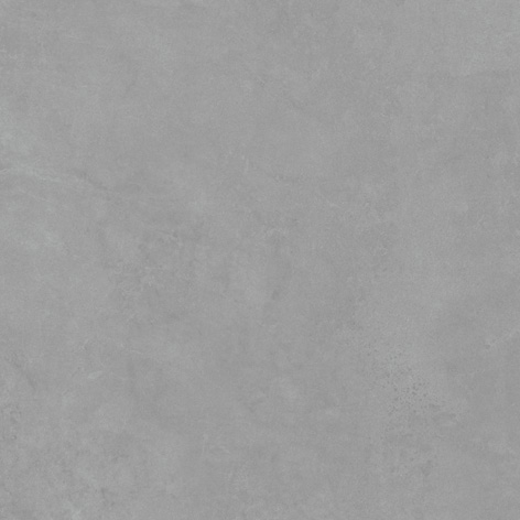 BALI 60 GRAPHITE · 60X60